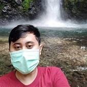 Tỷ