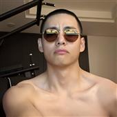 Ng