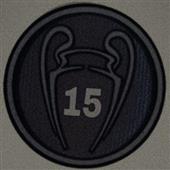 U1