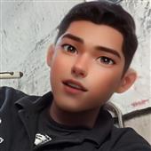 Lị