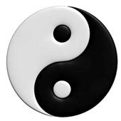 Đồ