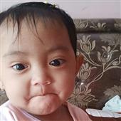 Bỏ