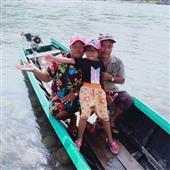 Sự