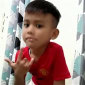 Cổ
