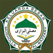 LU