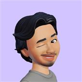 Es