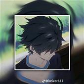 Cu