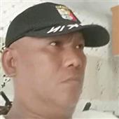 Sh