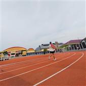 BA