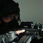 Ga