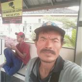 Kế