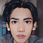 Sứ