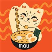 Bắ