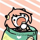 Cá