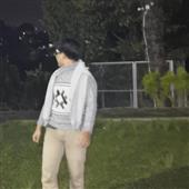 Pr