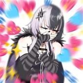F-