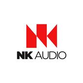 Nh