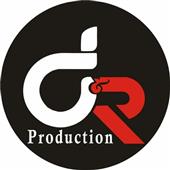 Tr