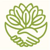 Lị