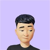 Ha