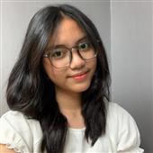 Lị
