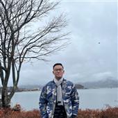Bắ