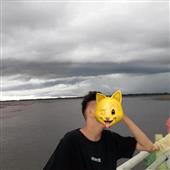 Po