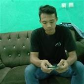 To