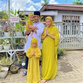 Ma