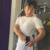 Lị