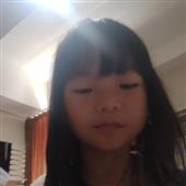 Th