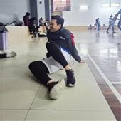 Mô