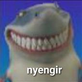 Lị