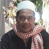 Tỷ