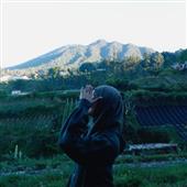 BẮ