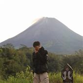 Gi