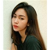 Cu