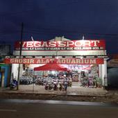 Bó