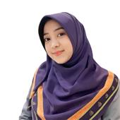 li