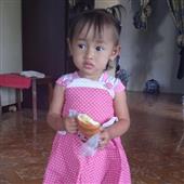 TỶ