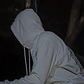 Tô