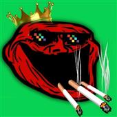 Re