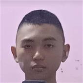 Li