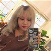 Hộ