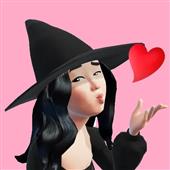 Kh