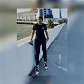 Ga