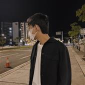 Cu