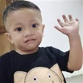 Lị