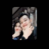 Đu