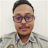 Cu